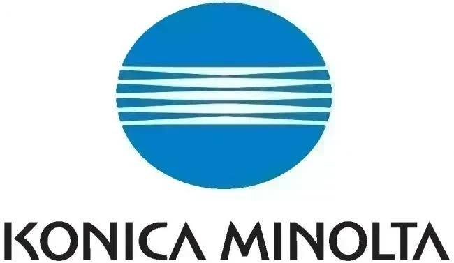 Konica Minolta – výsledok spojenia dvoch uznávaných značiek